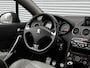 Peugeot 308 CC 1.6 THP Roland Garros | Xenon | Leder | 2e eigenaar | NL Auto