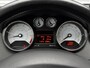 Peugeot 308 CC 1.6 THP Roland Garros | Xenon | Leder | 2e eigenaar | NL Auto