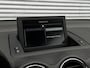 Peugeot 308 CC 1.6 THP Roland Garros | Xenon | Leder | 2e eigenaar | NL Auto