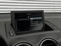 Peugeot 308 CC 1.6 THP Roland Garros | Xenon | Leder | 2e eigenaar | NL Auto