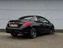 Peugeot 308 CC 1.6 THP Roland Garros | Xenon | Leder | 2e eigenaar | NL Auto