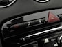 Peugeot 308 CC 1.6 THP Roland Garros | Xenon | Leder | 2e eigenaar | NL Auto