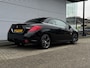 Peugeot 308 CC 1.6 THP Roland Garros | Xenon | Leder | 2e eigenaar | NL Auto
