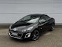Peugeot 308 CC 1.6 THP Roland Garros | Xenon | Leder | 2e eigenaar | NL Auto