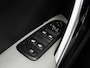Peugeot 308 CC 1.6 THP Roland Garros | Xenon | Leder | 2e eigenaar | NL Auto