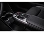 BMW X1 xDrive25e Hybride | SOH 94% | Panodak | H&K | X Line | 19 inch |