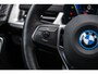 BMW X1 xDrive25e Hybride | SOH 94% | Panodak | H&K | X Line | 19 inch |