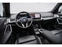 BMW X1 xDrive25e Hybride | SOH 94% | Panodak | H&K | X Line | 19 inch |