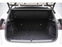 BMW X1 xDrive25e Hybride | SOH 94% | Panodak | H&K | X Line | 19 inch |