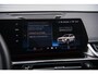 BMW X1 xDrive25e Hybride | SOH 94% | Panodak | H&K | X Line | 19 inch |