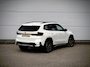 BMW X1 xDrive25e Hybride | SOH 94% | Panodak | H&K | X Line | 19 inch |
