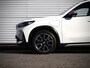 BMW X1 xDrive25e Hybride | SOH 94% | Panodak | H&K | X Line | 19 inch |