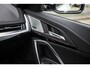 BMW X1 xDrive25e Hybride | SOH 94% | Panodak | H&K | X Line | 19 inch |