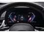 BMW X1 xDrive25e Hybride | SOH 94% | Panodak | H&K | X Line | 19 inch |