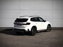 BMW X1 xDrive25e Hybride | SOH 94% | Panodak | H&K | X Line | 19 inch |