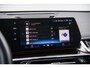BMW X1 xDrive25e Hybride | SOH 94% | Panodak | H&K | X Line | 19 inch |