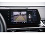 BMW X1 xDrive25e Hybride | SOH 94% | Panodak | H&K | X Line | 19 inch |