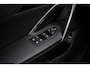 BMW X1 xDrive25e Hybride | SOH 94% | Panodak | H&K | X Line | 19 inch |