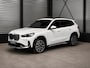 BMW X1 xDrive25e Hybride | SOH 94% | Panodak | H&K | X Line | 19 inch |