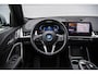 BMW X1 xDrive25e Hybride | SOH 94% | Panodak | H&K | X Line | 19 inch |