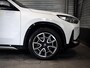 BMW X1 xDrive25e Hybride | SOH 94% | Panodak | H&K | X Line | 19 inch |