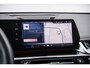 BMW X1 xDrive25e Hybride | SOH 94% | Panodak | H&K | X Line | 19 inch |