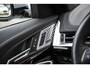 BMW X1 xDrive25e Hybride | SOH 94% | Panodak | H&K | X Line | 19 inch |