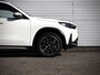 BMW X1 xDrive25e Hybride | SOH 94% | Panodak | H&K | X Line | 19 inch |