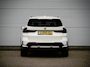 BMW X1 xDrive25e Hybride | SOH 94% | Panodak | H&K | X Line | 19 inch |