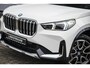BMW X1 xDrive25e Hybride | SOH 94% | Panodak | H&K | X Line | 19 inch |