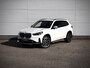 BMW X1 xDrive25e Hybride | SOH 94% | Panodak | H&K | X Line | 19 inch |
