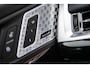 BMW X1 xDrive25e Hybride | SOH 94% | Panodak | H&K | X Line | 19 inch |