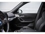 BMW X1 xDrive25e Hybride | SOH 94% | Panodak | H&K | X Line | 19 inch |