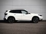 BMW X1 xDrive25e Hybride | SOH 94% | Panodak | H&K | X Line | 19 inch |