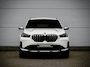 BMW X1 xDrive25e Hybride | SOH 94% | Panodak | H&K | X Line | 19 inch |