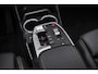 BMW X1 xDrive25e Hybride | SOH 94% | Panodak | H&K | X Line | 19 inch |