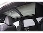 BMW X1 xDrive25e Hybride | SOH 94% | Panodak | H&K | X Line | 19 inch |