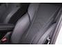 BMW X1 xDrive25e Hybride | SOH 94% | Panodak | H&K | X Line | 19 inch |