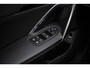 BMW X1 xDrive25e Hybride | SOH 94% | Panodak | H&K | X Line | 19 inch |