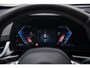 BMW X1 xDrive25e Hybride | SOH 94% | Panodak | H&K | X Line | 19 inch |