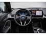 BMW X1 xDrive25e Hybride | SOH 94% | Panodak | H&K | X Line | 19 inch |