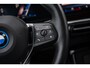 BMW X1 xDrive25e Hybride | SOH 94% | Panodak | H&K | X Line | 19 inch |