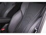 BMW X1 xDrive25e Hybride | SOH 94% | Panodak | H&K | X Line | 19 inch |