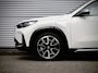 BMW X1 xDrive25e Hybride | SOH 94% | Panodak | H&K | X Line | 19 inch |