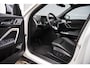 BMW X1 xDrive25e Hybride | SOH 94% | Panodak | H&K | X Line | 19 inch |