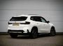BMW X1 xDrive25e Hybride | SOH 94% | Panodak | H&K | X Line | 19 inch |