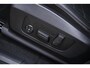 BMW X1 xDrive25e Hybride | SOH 94% | Panodak | H&K | X Line | 19 inch |