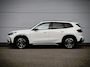 BMW X1 xDrive25e Hybride | SOH 94% | Panodak | H&K | X Line | 19 inch |