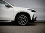 BMW X1 xDrive25e Hybride | SOH 94% | Panodak | H&K | X Line | 19 inch |