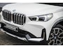 BMW X1 xDrive25e Hybride | SOH 94% | Panodak | H&K | X Line | 19 inch |